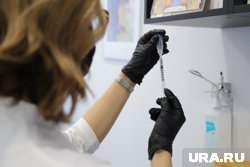 Пострадавшая тюменка утверждает, что у косметолога не было медицинского образования 