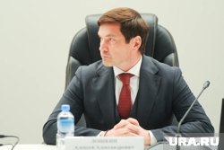 Глава Челябинска Лошкин высказался о важной проблеме - мате в речи школьников 