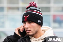 В результате проверки обнаружено более 80 нелегальных мигрантов