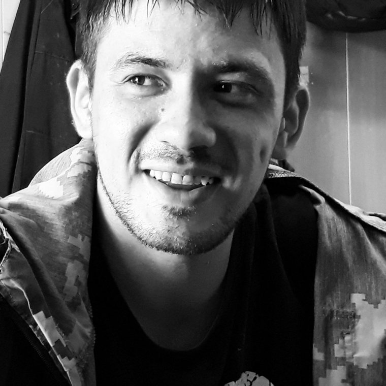 Мужчина погиб в конце июля