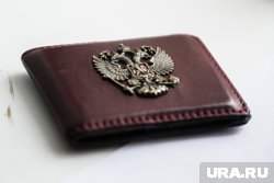 Адвокат усомнился в обвинениях, которые были выдвинуты свердловскому редактору URA.RU Денису Аллаярову