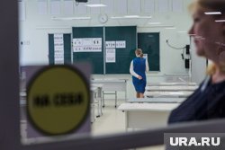Рособрнадзор опроверг сообщения об аномальном числе стобалльников на ЕГЭ