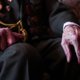 Они поднимали знамя Победы: сколько в живых тех, кто спас мир от нацистов