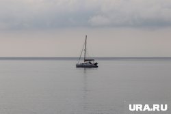 В Саратовской области сгорела «Мечта»