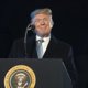 Трамп обратился к нации после бомбардировки ядерных объектов Ирана: полное заявление
