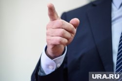 В курганской «Справедливой России» возник конфликт между бизнесменом и главой реготделения