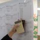 Пермский минобр назвал школы, выпускники которых сдали ЕГЭ на 100 баллов