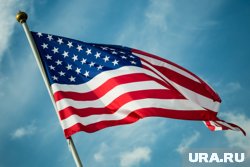 Все базы США на Ближнем Востоке приведены в состояние боевой готовности