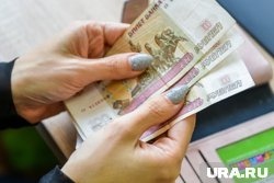 Россияне начали массово ограничивать себя в кредитах