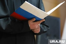 Продюсер telegram-канала Baza Татьяна Лукьянова переведена под домашний арест 