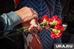 Прощание с Ниной Соловей состоится 30 мая
