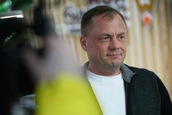 По словам Валерия Пиличева, компания Шишкина регулярно обращалась к СОФПП за финансовой поддержкой