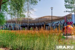 В Индустриальном районе города проведут масштабные работы по отключению водоснабжения