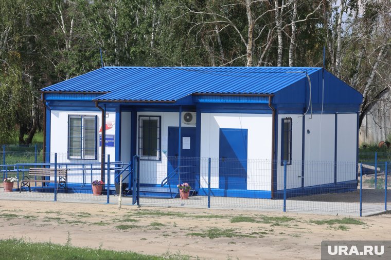 Развитие ФАПов, поликлиник и кабинетов первичной помощи упростит доступ к врачам и снизит очереди, считают специалисты