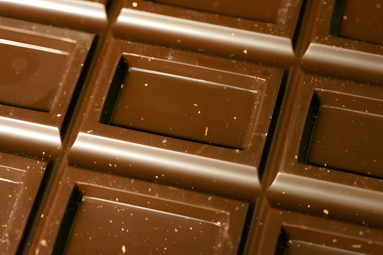 Спрос на шоколад остается низким несмотря на меры производителей