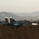 Боевики атаковали российскую базу Хмеймим в Сирии: ее стратегическое значение и что известно о нападении