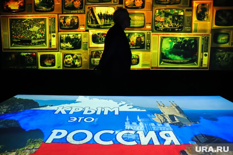 Россия и Украина согласовали основные позиции еще в 2022 году, отметил эксперт