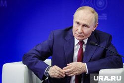Указ опубликован 26 сентября 