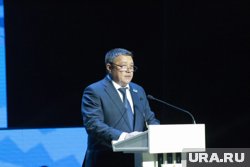 Ямкин выразил непонимание трат на содержание бездомных животных, при условии необходимости обеспечения людей