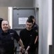 «Это самая суровая мера»: почетный юрист России прокомментировала арест редактора URA.RU