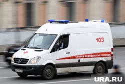 В Адлере еще несколько человек пострадало после употребления паленого алкоголя
