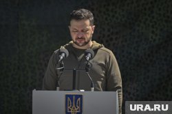 Военнопленный призвал Владимира Зеленского прекратить конфликт