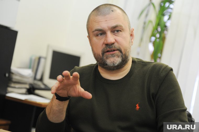 Через нелегальных мигрантов идет заражение остальных воспитанников