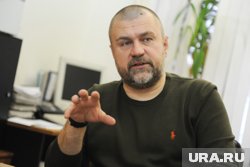 Через нелегальных мигрантов идет заражение остальных воспитанников