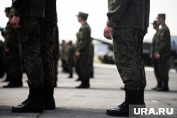 В Беларуси на военных учениях присутствовала сотня тысяч военных из разных стран