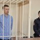 Осужденный экс-глава челябинского района Шиманович умер за решеткой