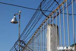 Подозреваемых отправили в СИЗО до 30 июня