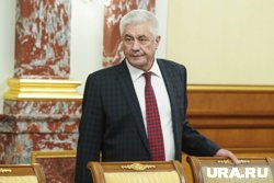 Глава МВД призвал расширить категории мигрантов, подлежащих депортации