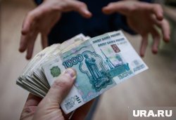 Пильникова арестовали в декабре 2024 по обвинению во взятке