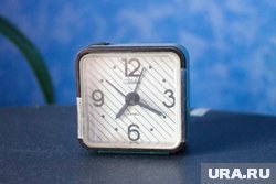 Депутатам придется проснуться пораньше