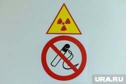 Общественник призывает губернатора Моора ввести полный запрет на вейпы и электронные сигареты