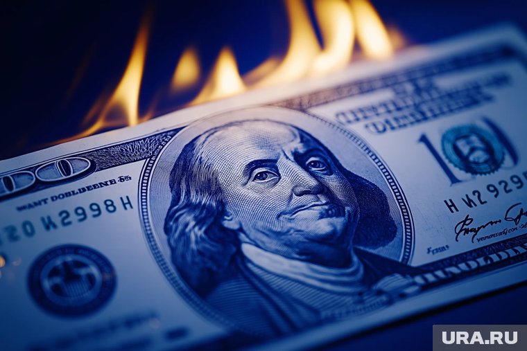Затяжной конфликт обойдется Украине в $120 млрд