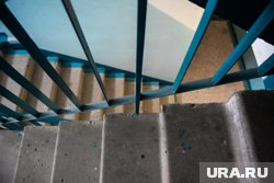Деньги вернут жильцам домов, в которых меньше пяти квартир