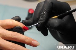 Отмена режима самозанятости в России 2026 приведет к уходу в теневой сектор до 40% участников рынка