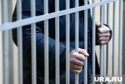 Хусиянов будет отбывать наказание в колонии общего режима