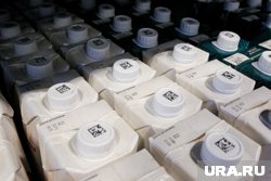Пять человек скончались из-за отравления алкоголем в городе Балахна