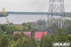Суд ранее вынес решение о рекультивации земель в районе водозабора