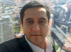 Дудаев: бизнесмену Щепихину спасли жизнь