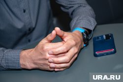 Стоимость абонемента во многом зависит от коммуналки и зарплаты персонала