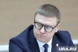 Каждый, кто приезжает в Россию, должен знать наши законы, заявил Текслер