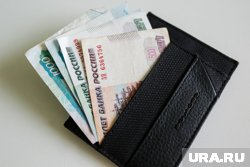 Курганцев пытались подкупить на выборах за 500 рублей