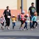 Многодетным семьям в России направлены миллионы рублей: на что их можно тратить