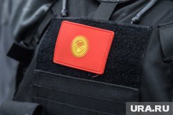 Вопрос о самороспуске парламента будет рассмотрен завтра, 24 сентября