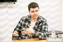 Шабутдинов обвиняется в особо крупном мошенничестве