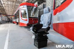 УКВЗ взыскал с регионального министерства сумму основного долга