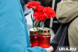 Она пользовалась уважением как образец честности, увлеченности и самоотдачи в профессии краеведа